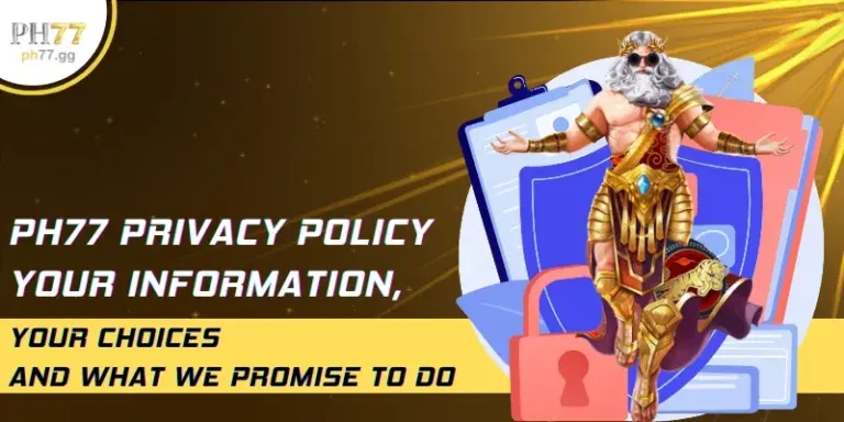 Tiền thưởng không cần nạp tiền