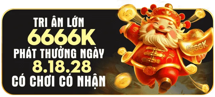 Nổ Hũ Video