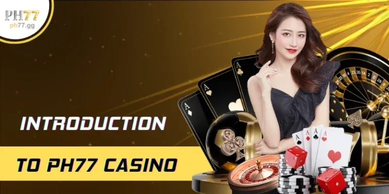 Hướng dẫn tải và cài đặt ứng dụng fb68 mobile