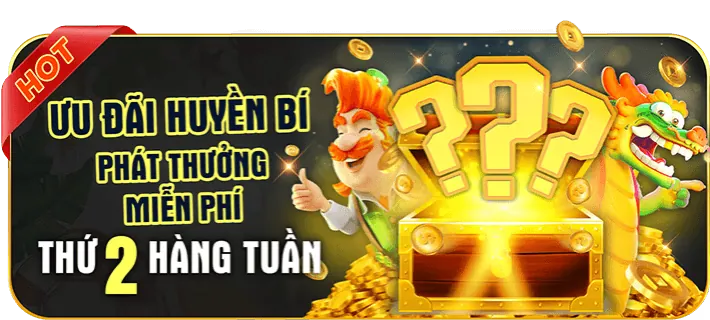 Game Thần Tài Bắn Cá tại fb68 link vào