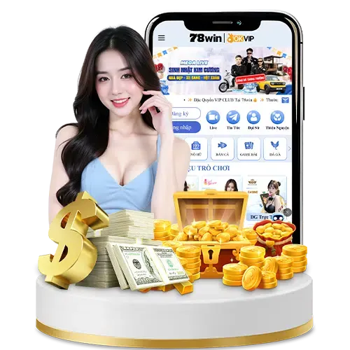 Khuyến mãi hấp dẫn fb68 link vào