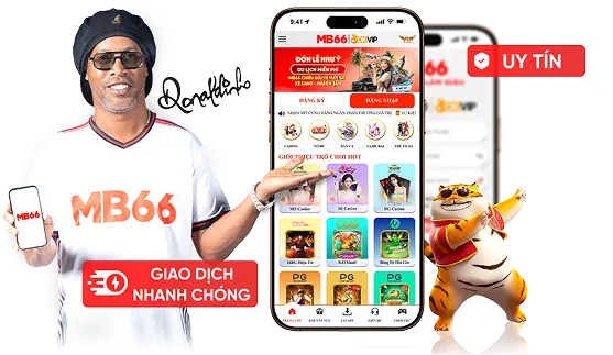 Nền tảng an toàn và bảo mật tại fb68 link vào