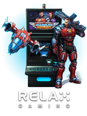 Tính năng nổi bật của game bắn cá fb68 link vào