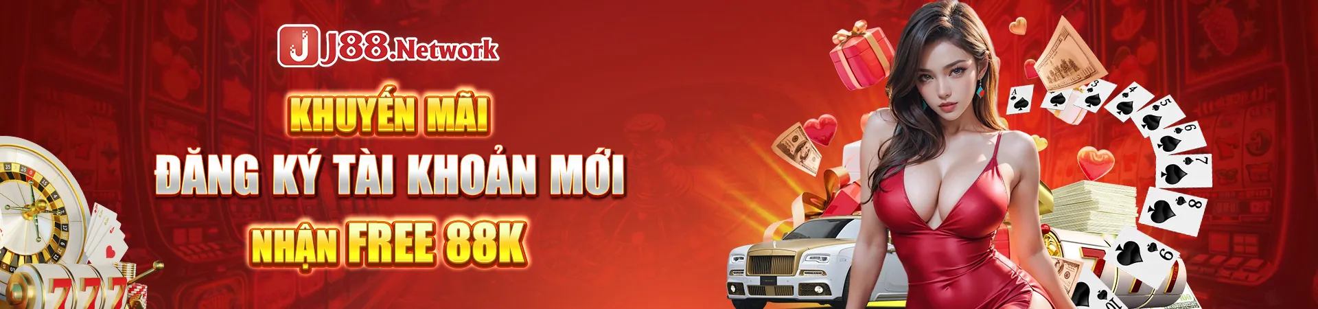 Trung tâm hỗ trợ khách hàng fb68 link vào