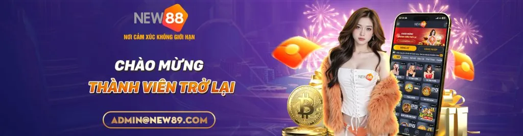 Đăng nhập tài khoản hiện có