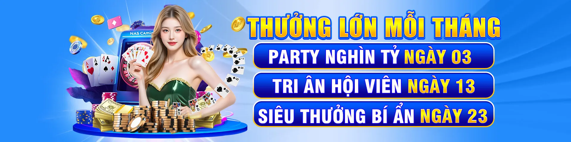 Hình ảnh chính Nổ Hũ fb68 link vào