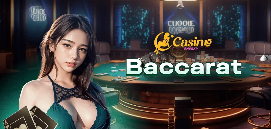 Hình ảnh minh họa các lý do nên chọn fb68 link vào, giao diện người dùng thân thiện