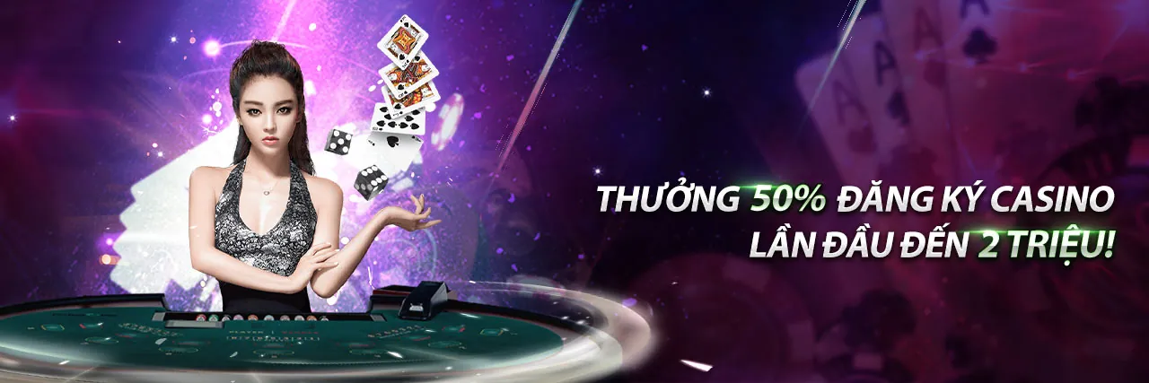 Hình ảnh chào mừng đăng ký fb68 link vào
