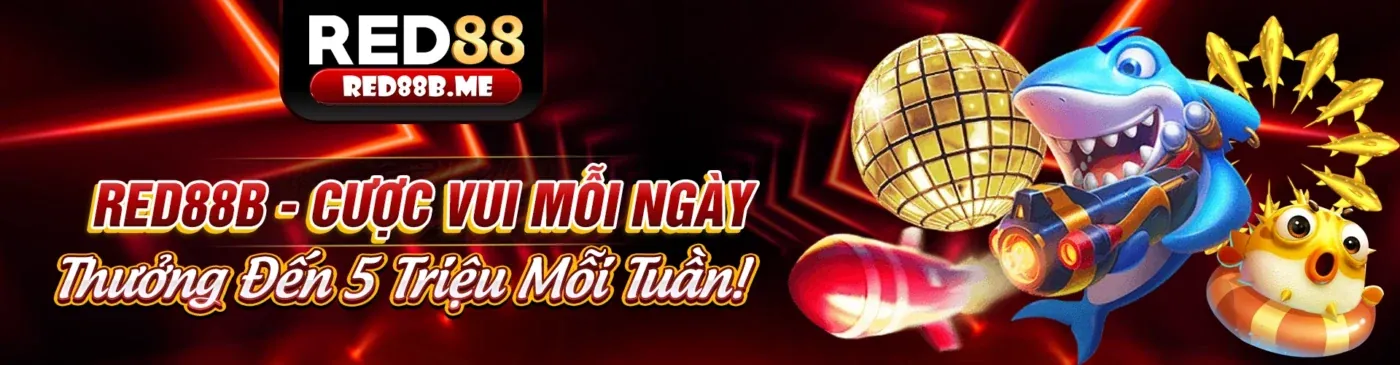 Tham Gia fb68 link vào Ngay Hôm Nay