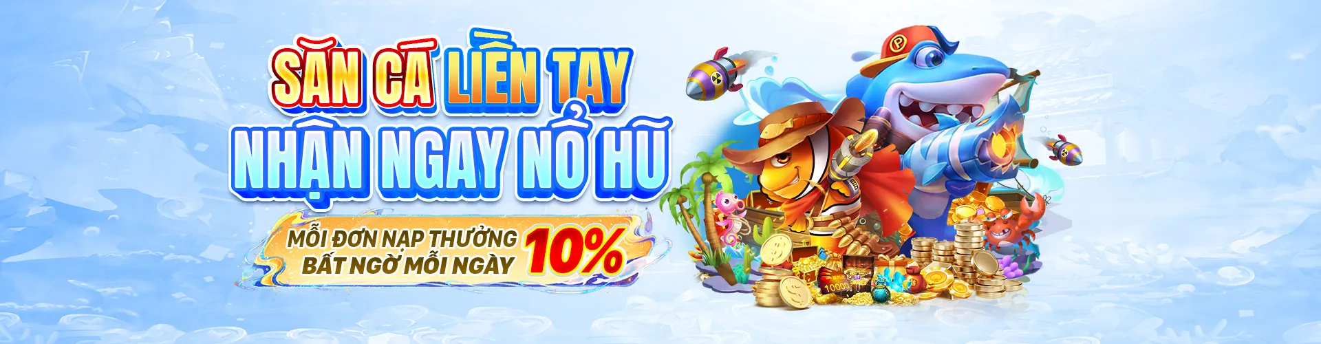 Hình ảnh minh họa thông báo bảo trì hệ thống fb68 link vào