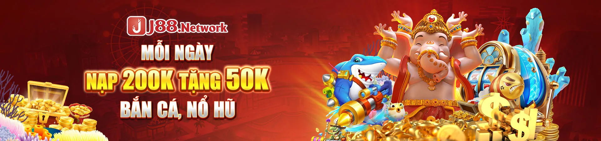Tổng quan các ưu đãi mới nhất từ fb68 link vào 2026