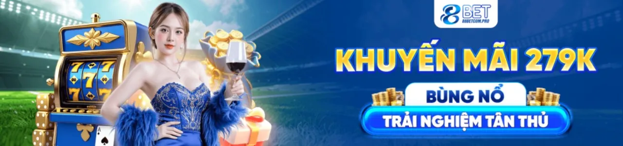 Hình ảnh tổng quan về fb68 link vào, nền tảng cá cược trực tuyến hàng đầu