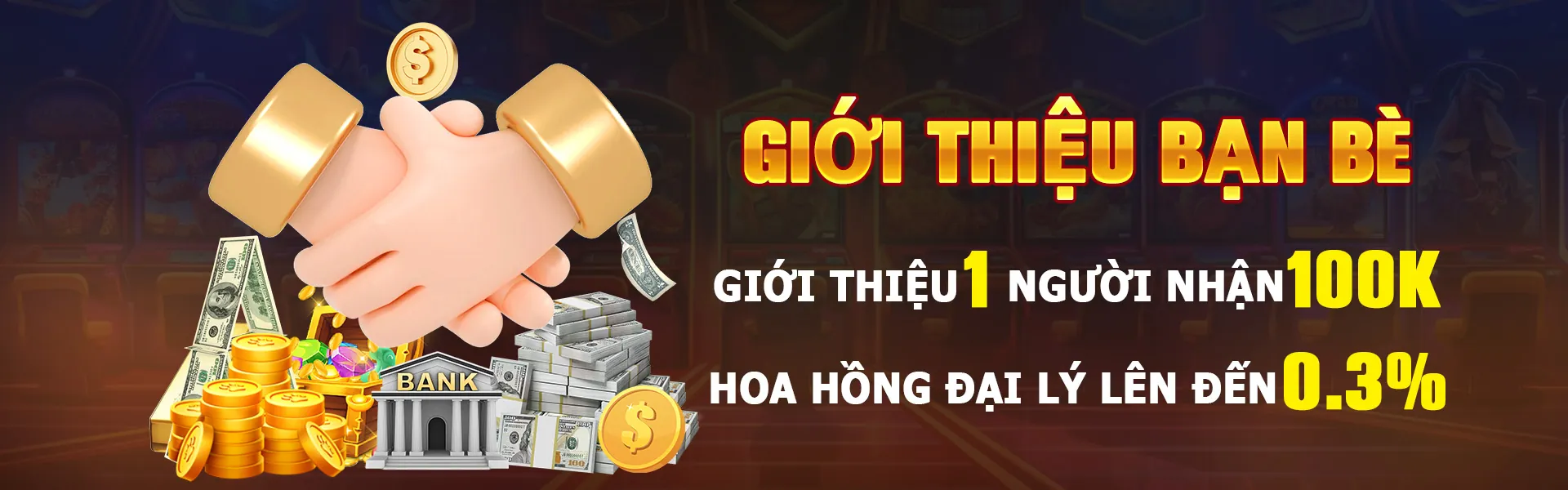 Giao diện ứng dụng fb68 link vào trên điện thoại di động