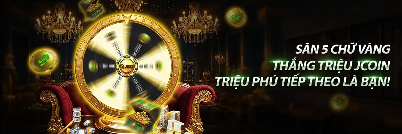 Giao diện đăng nhập an toàn của fb68 link vào 2026