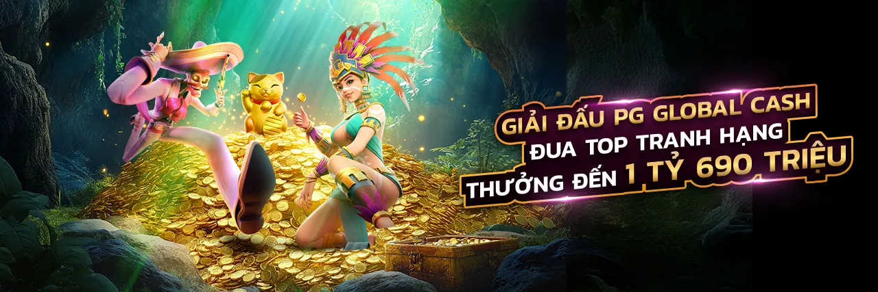 Kêu gọi hành động chơi bắn cá tại fb68 link vào
