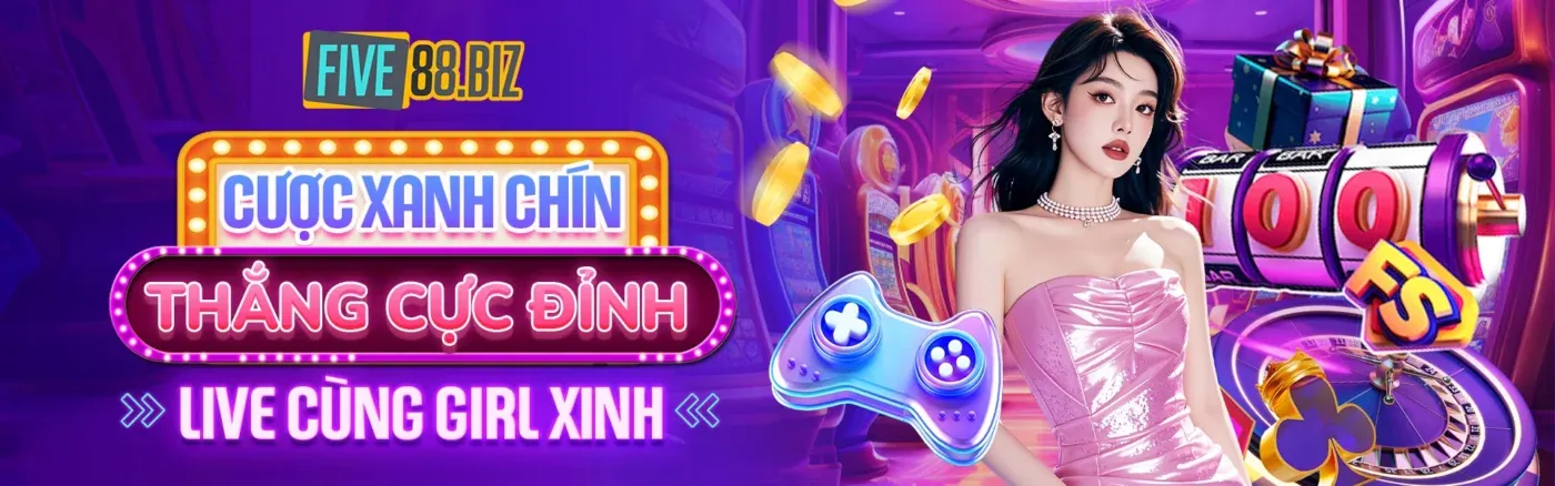 Hướng dẫn chơi Nổ Hũ