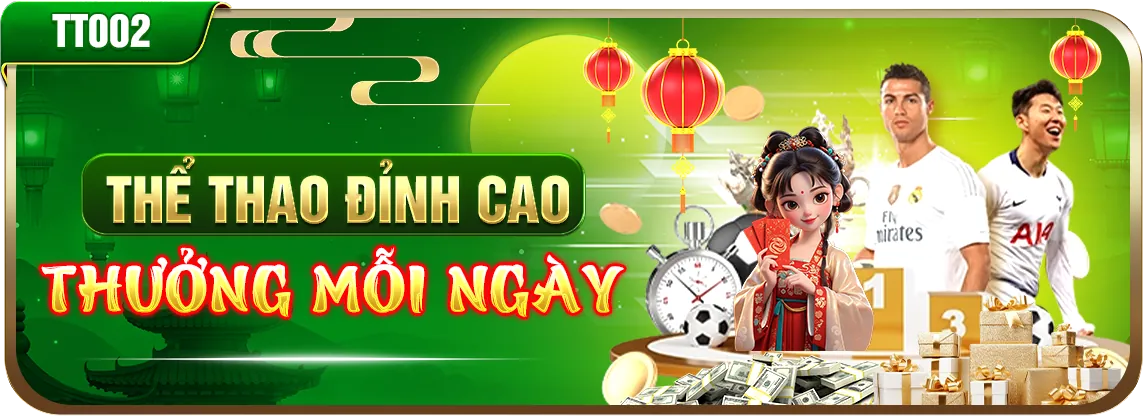 Các tính năng nổi bật của ứng dụng fb68 link vào