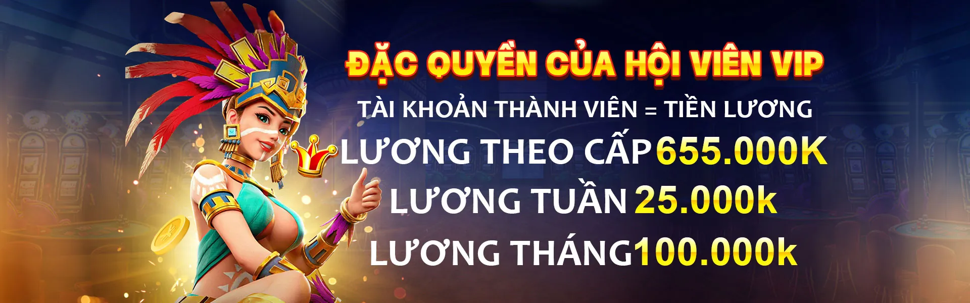 Hình ảnh chính Baccarat Trực Tuyến tại fb68 link vào