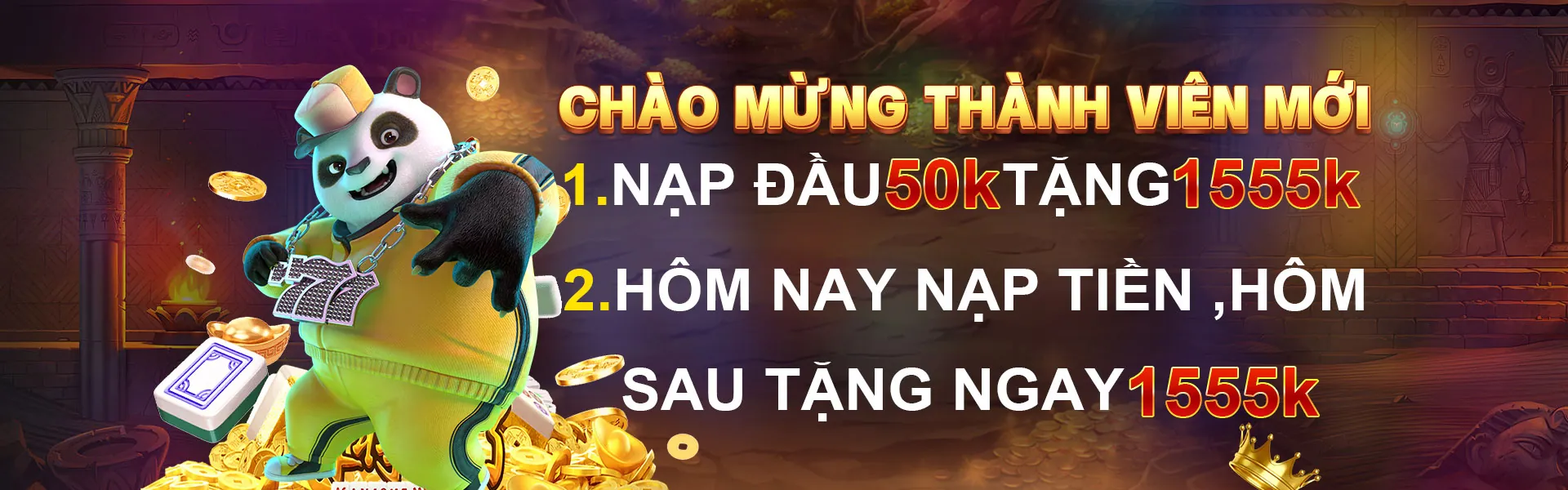 Biểu tượng chơi có trách nhiệm và an toàn tại fb68 link vào