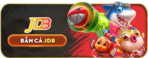 Đội ngũ hỗ trợ khách hàng tận tâm của fb68 link vào