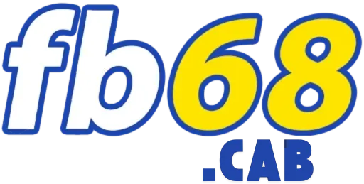 fb68 link vào