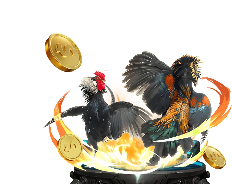 Khuyến Mãi Đặc Biệt Theo Từng Sảnh Game fb68 link vào