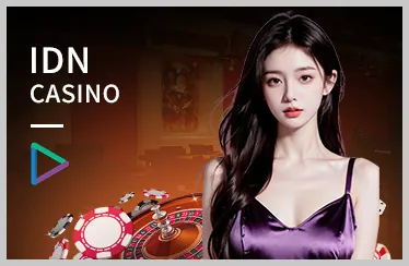 Biểu tượng đa dạng và sáng tạo trong kho game của fb68 link vào
