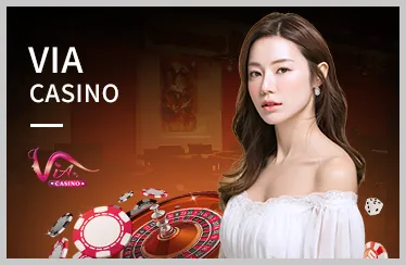 Bàn Baccarat tại FB68 Casino