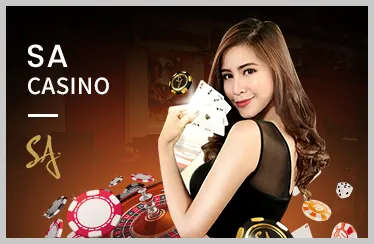Bàn Sic Bo tại FB68 Casino