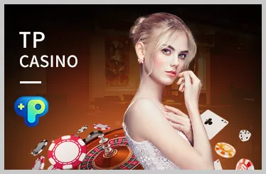 Bàn Blackjack tại FB68 Casino