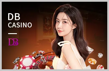 Xác minh độ tuổi hợp pháp để tham gia cá cược tại fb68 link vào