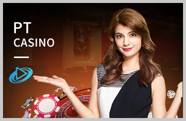 Bánh xe Roulette tại FB68 Casino