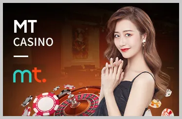Người chia bài trực tiếp tại FB68 Live Casino