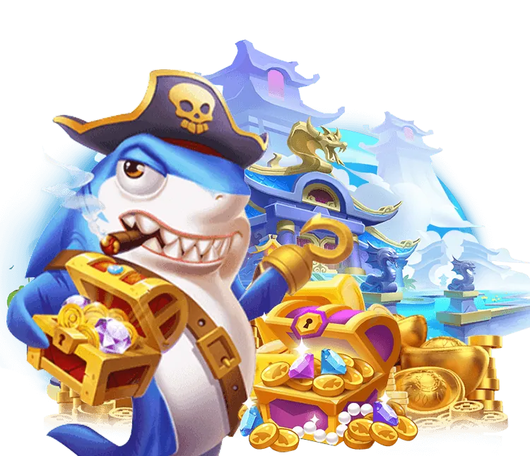 Hoàn Trả Thể Thao & Casino fb68 link vào