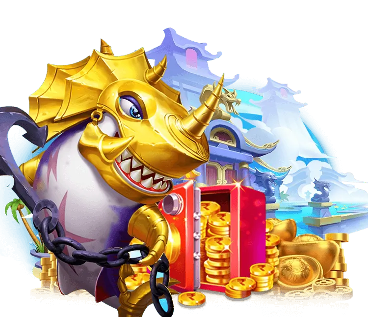 Thưởng Sinh Nhật & Chương Trình VIP fb68 link vào