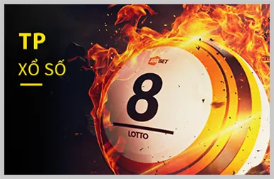 Game Mới fb68
