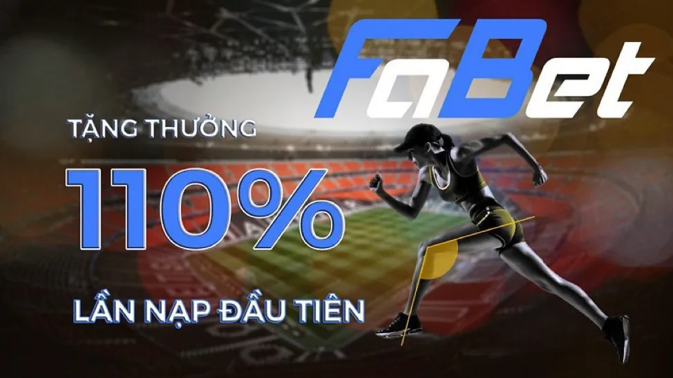 Mẹo tận dụng ưu đãi fb68 link vào hiệu quả