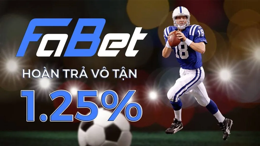 Mẹo tối đa hóa tiền thưởng fb68