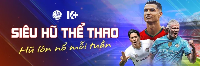 Thiết lập giới hạn cá cược cá nhân tại fb68 link vào
