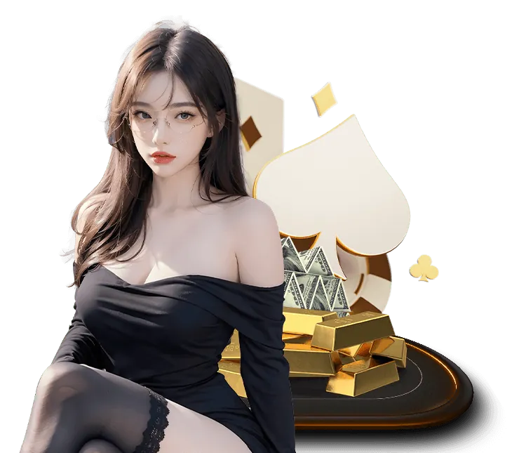 Biểu đồ chiến lược Baccarat