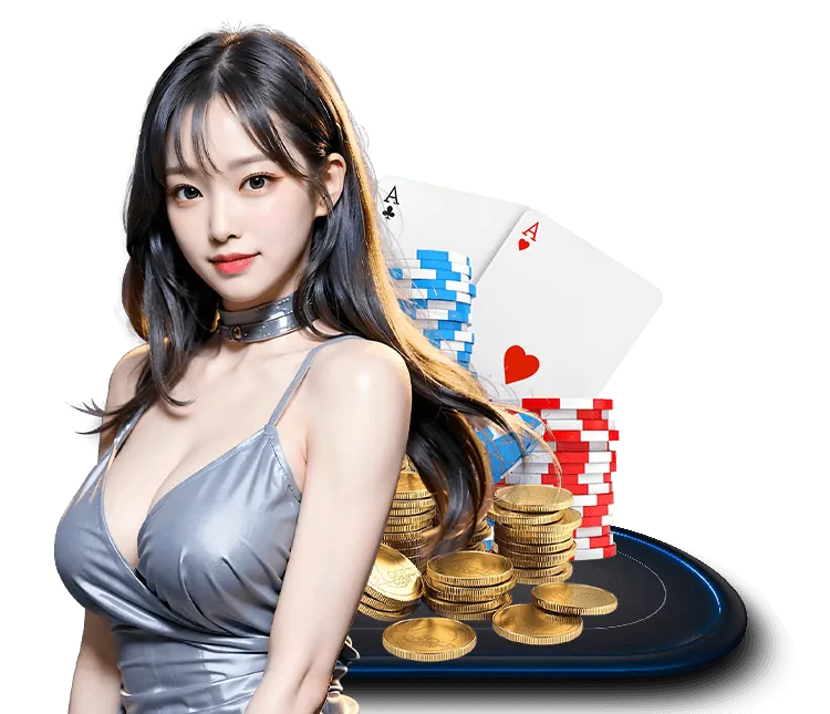 Lợi ích khi chơi Nổ Hũ tại fb68 link vào