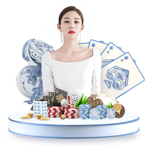 Biểu tượng Android